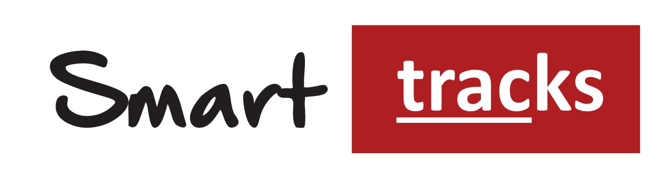 Smart Tracks - Support